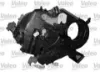 Evaporador de aire acondicionado 817519 VALEO