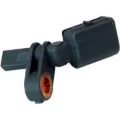 Sensor ABS trasero derecho 4670A598 Mitsubishi