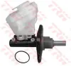Cilindro maestro de frenos Ford Ka RBT