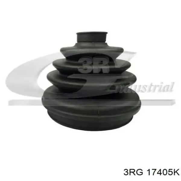 Fuelle, árbol de transmisión delantero exterior Opel Astra 51, 52, F35, M35