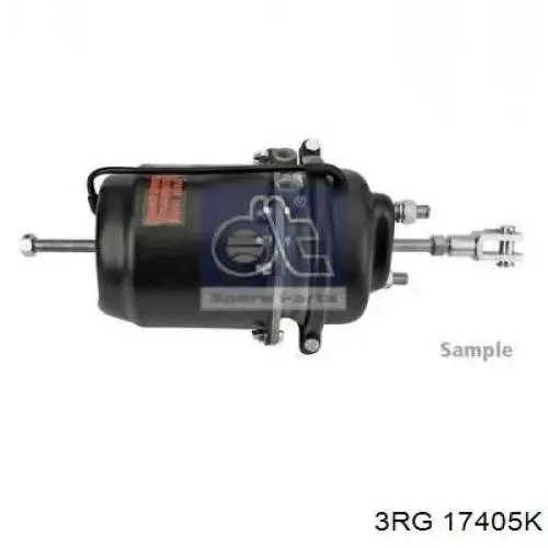 Fuelle, árbol de transmisión delantero exterior Opel Astra 51, 52, F35, M35