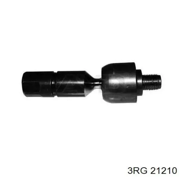 SKST0230007 Market (OEM)