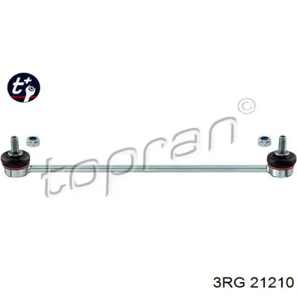 SKST0230007 Market (OEM)