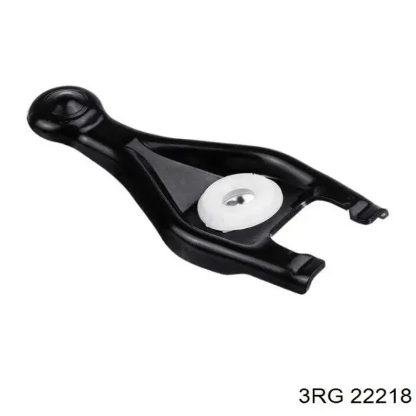 AS202080 Aslyx
