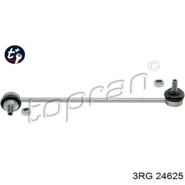 Casquillo palanca cambio 24625 3RG