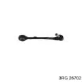 Casquillo palanca cambio Seat Leon 1M1