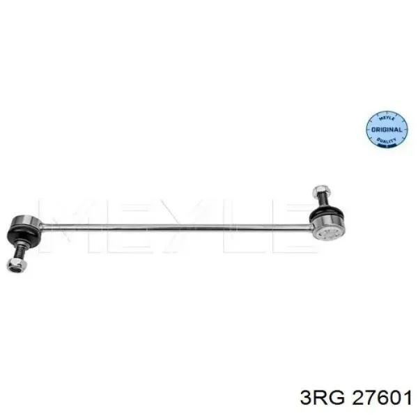 Resorte del pedal de embrague 41721001 AND