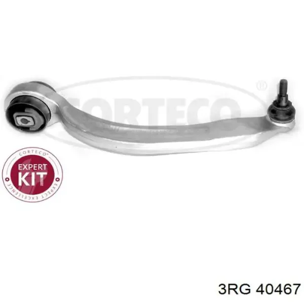 Soporte motor delantero Opel Astra F48, F08