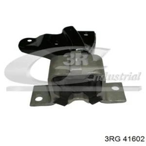 Soporte de motor derecho 41602 3RG