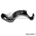 Abrazadera de la bieleta estabilizadora delantera Renault Clio LB0, LB1, LB2