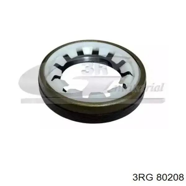 Anillo retén de semieje, eje delantero, derecho Citroen Jumpy 1 BS, BT, BY, BZ