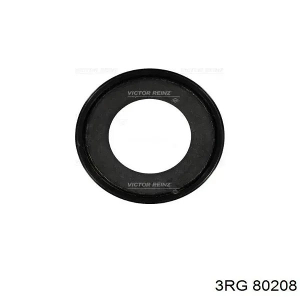 Anillo retén de semieje, eje delantero, derecho Citroen Jumpy 1 BS, BT, BY, BZ