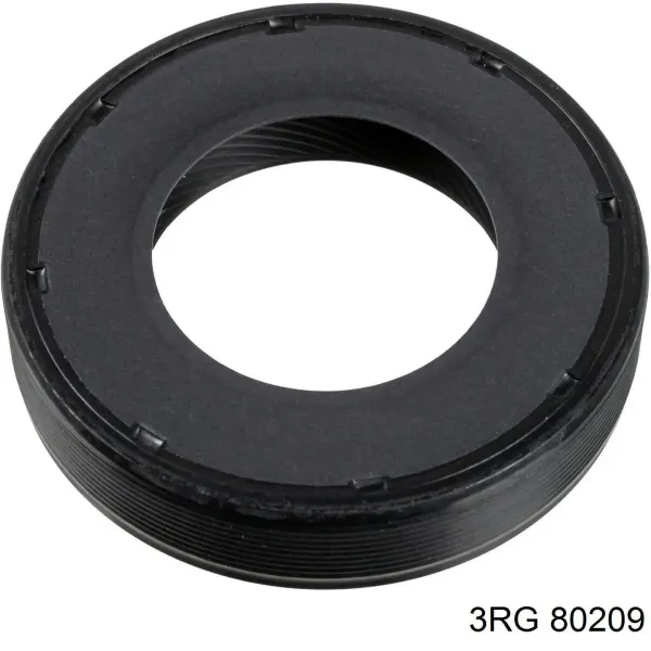 Anillo retén de semieje, eje delantero, derecho Citroen Jumpy 1 BS, BT, BY, BZ