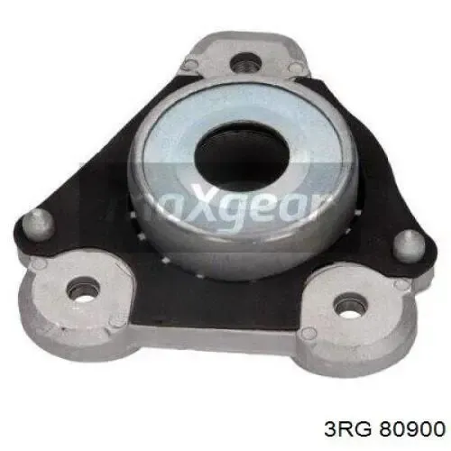Tapa de aceite de motor 80900 3RG