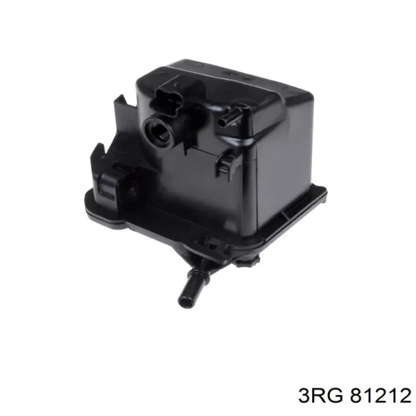 2375140 Ford