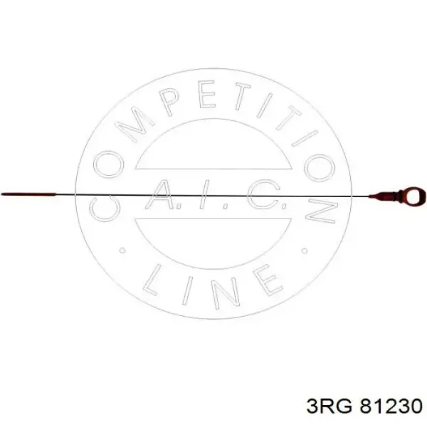 00001174G2 Peugeot/Citroen