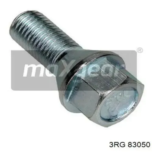 Tornillo de rueda Opel Astra 51, 52, F35, M35