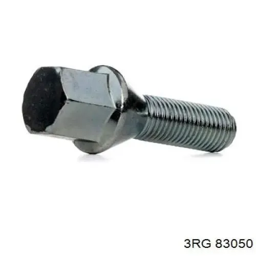 Tornillo de rueda Opel Astra 51, 52, F35, M35