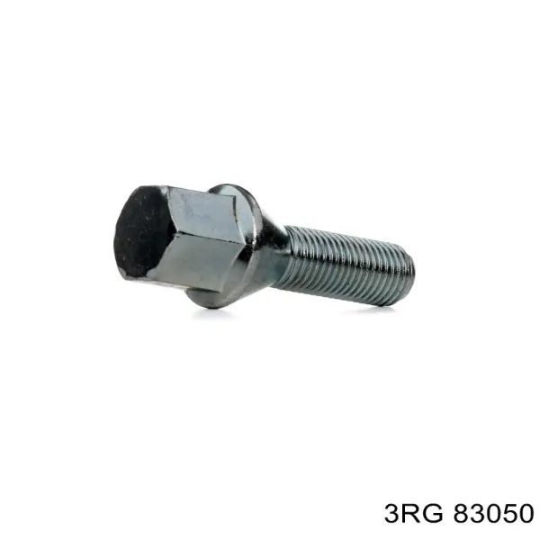 Tornillo de rueda Opel Astra 51, 52, F35, M35