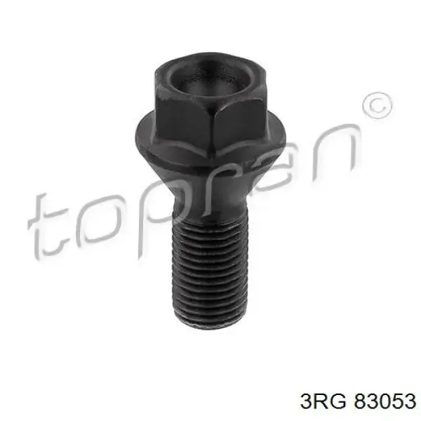 335133 Triclo
