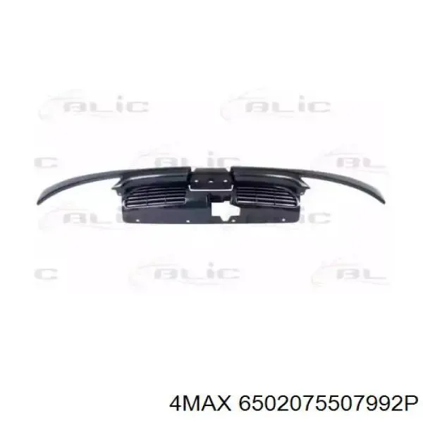 Rejilla delantera Peugeot/Citroen 7804H5 precio, desde
