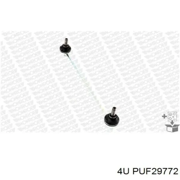 SKST0230007 Market (OEM)