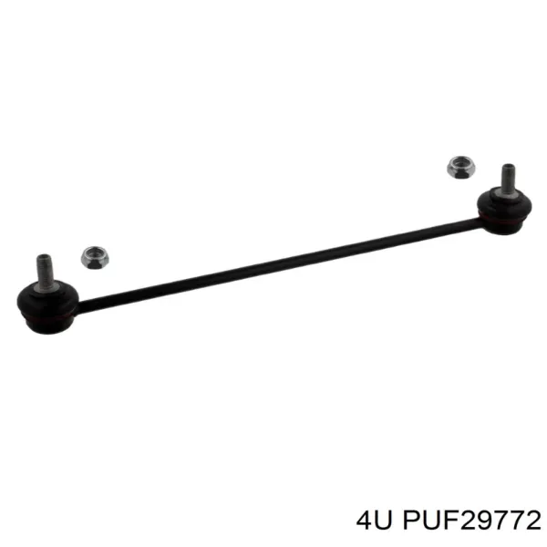 SKST0230007 Market (OEM)