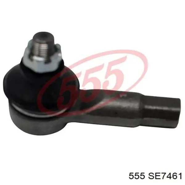 RL488106S Raiso