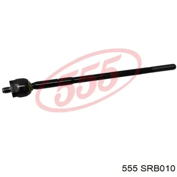 4422A058 Mitsubishi