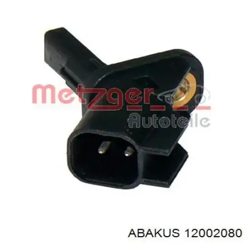 2607522 Ford