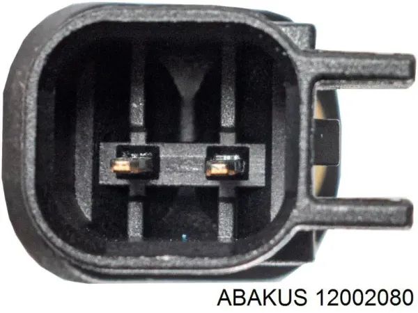 2607522 Ford