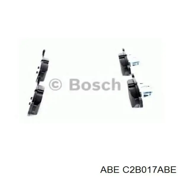 BMW 1 E81, E87