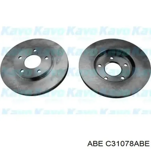 9936820 Brembo