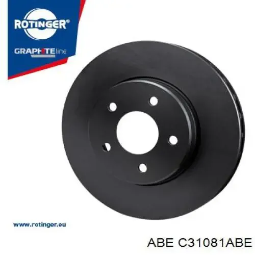 9936820 Brembo