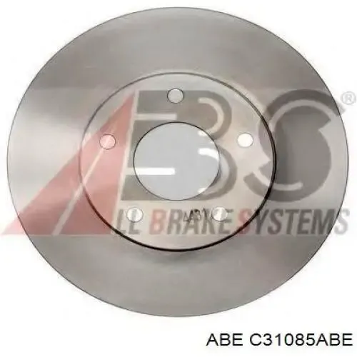 9936820 Brembo