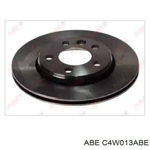 Disco de freno trasero Volkswagen Transporter 7HB, 7HJ, 7EB, 7EJ