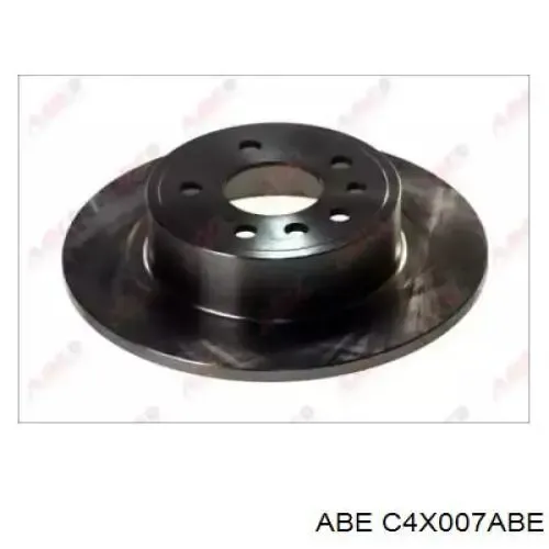 52412PRO HELLA