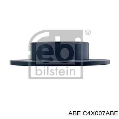 52412PRO HELLA