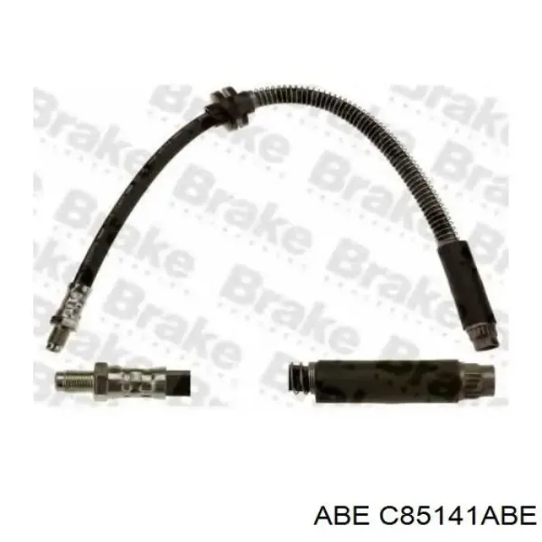 BC1258 PBR