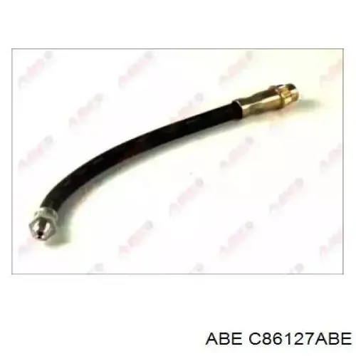 BC1258 PBR