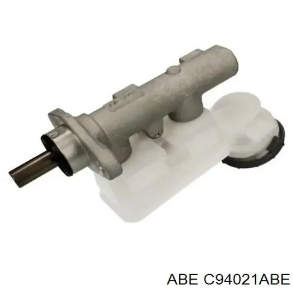 Cilindro principal de freno Fiat Scudo 220P