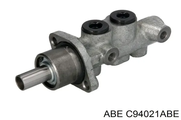 Cilindro principal de freno Fiat Scudo 220P