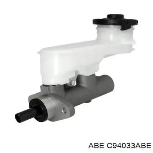 C94033ABE ABE