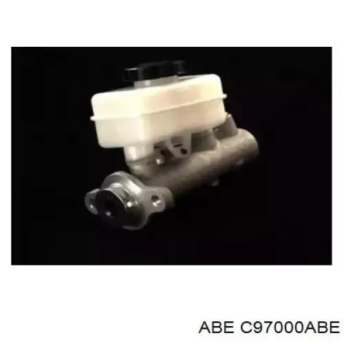 Cilindro principal de freno Subaru Forester 2 S11, SG