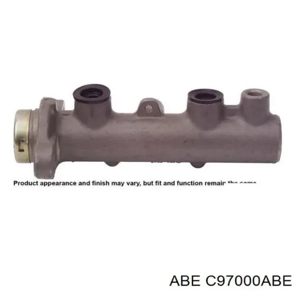 Cilindro principal de freno Subaru Forester 2 S11, SG