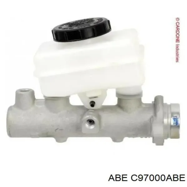 Cilindro principal de freno Subaru Forester 2 S11, SG