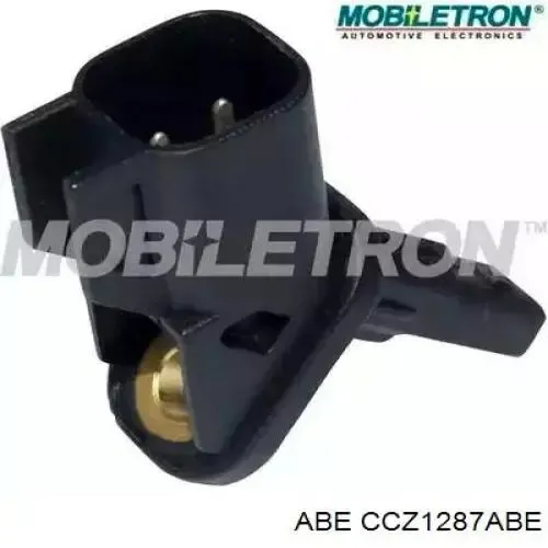 2607522 Ford