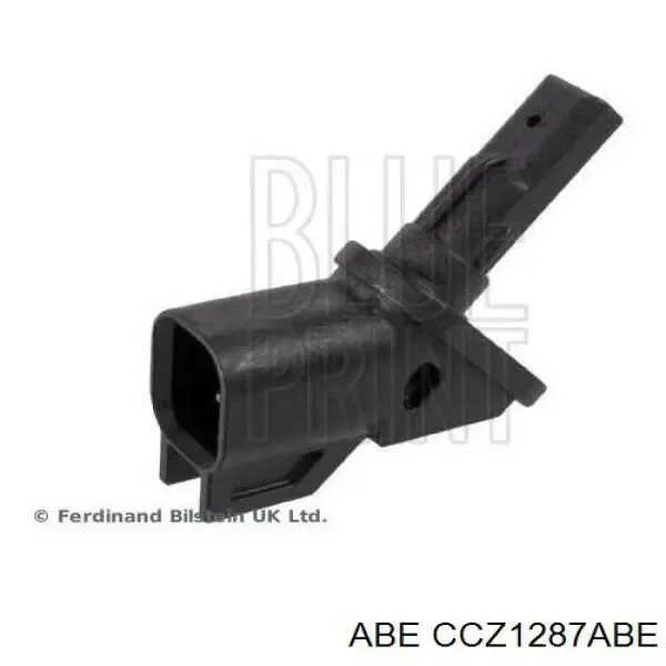 2607522 Ford