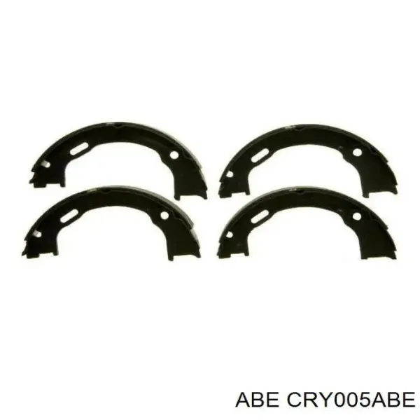 S37509 Brembo