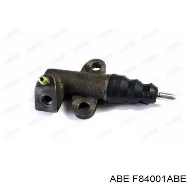 986486555 Bosch